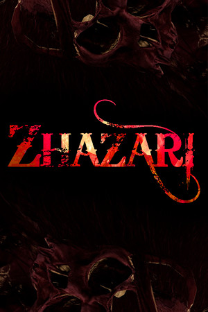 Zhazari VR — Steam catalog