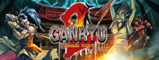 Ganryu 2