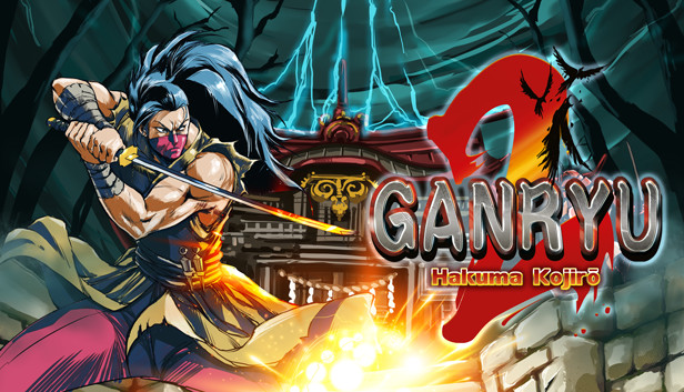 TAKARA The Gang ザ・ギャング　アクションゲーム No 2 Takara The Gang