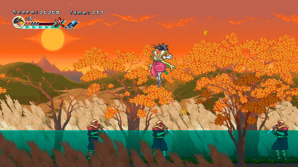 screenshot7