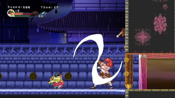 screenshot6
