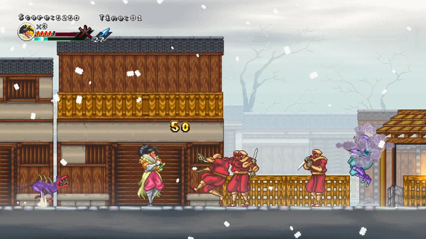 screenshot8