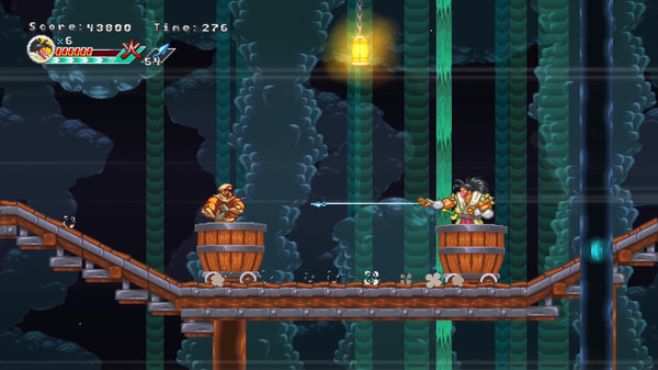 screenshot4