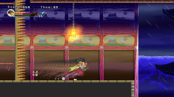 screenshot5
