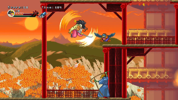screenshot3