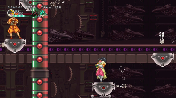 screenshot2
