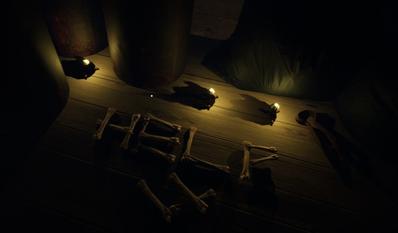 Thumbnail 0