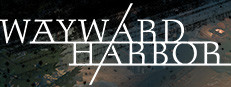 Wayward Harbor