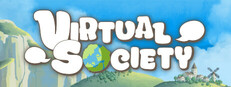 VirtualSociety