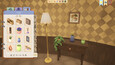 Screenshot #1