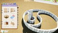Screenshot #2