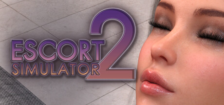 Escort Simulator 2 - similar game to Virt-U-Mate by Entropy Digital Entertainment