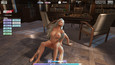 Screenshot #4