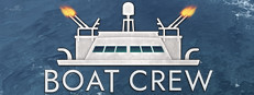 Boat Crew Playtest