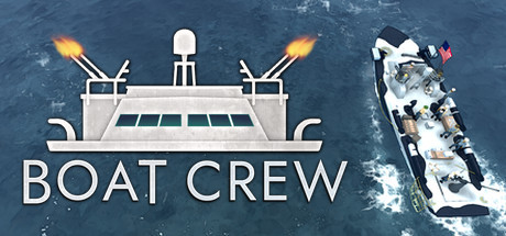 Boat Crew Playtest Cheat Engine/CT