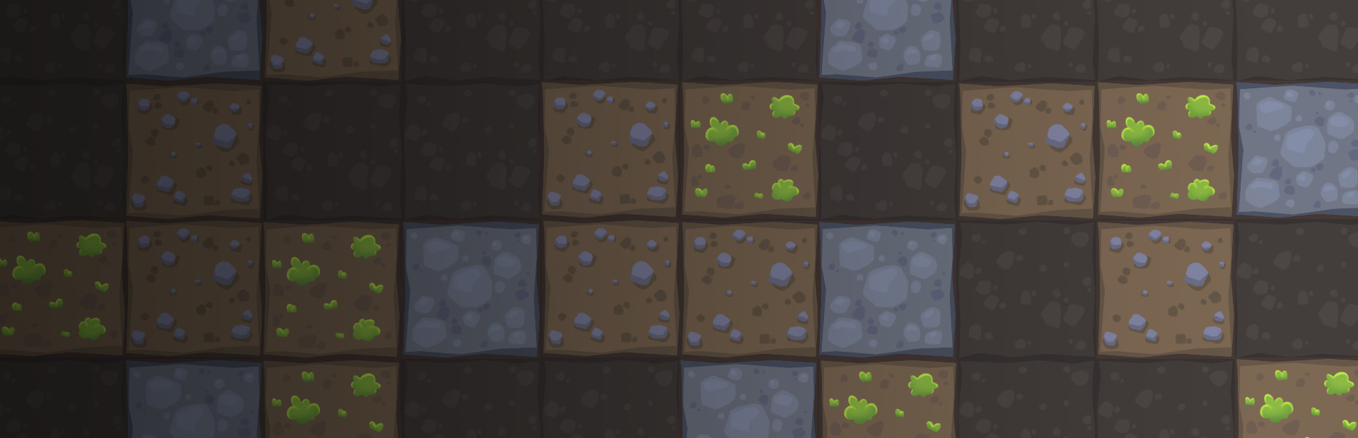 Golden Mine Pickaxe