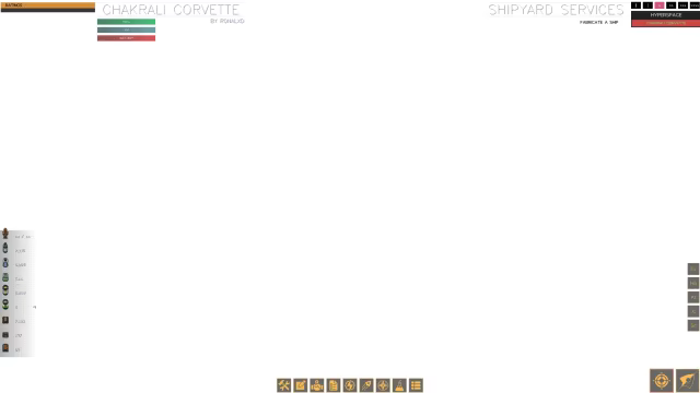 The Last Starship video 11