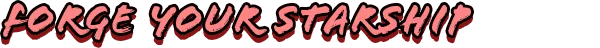 The Last Starship image