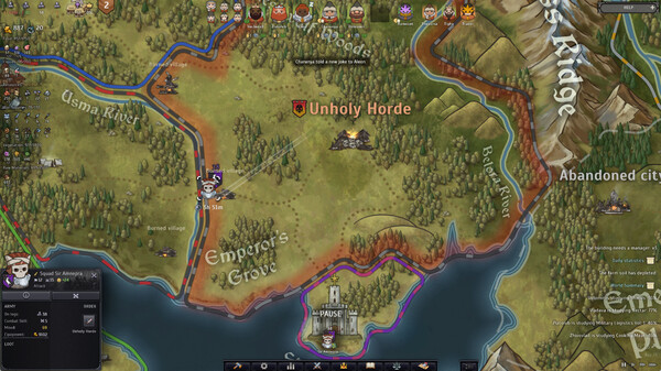 Screenshot 8