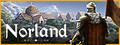 Norland header image
