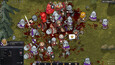 Screenshot #2