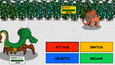 Screenshot #2