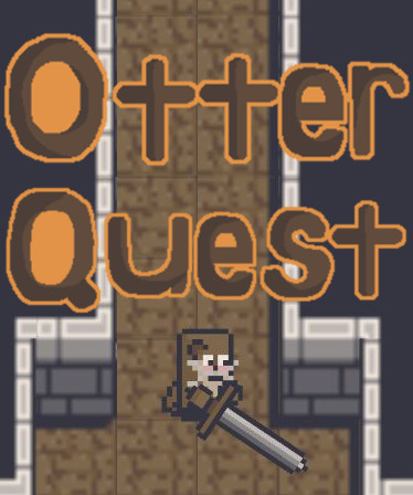 OtterQuest