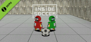 Inside Soccer Demo