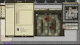 Screenshot #2