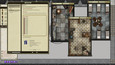 Screenshot #4