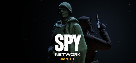 Spy Network Cheat Engine/CT