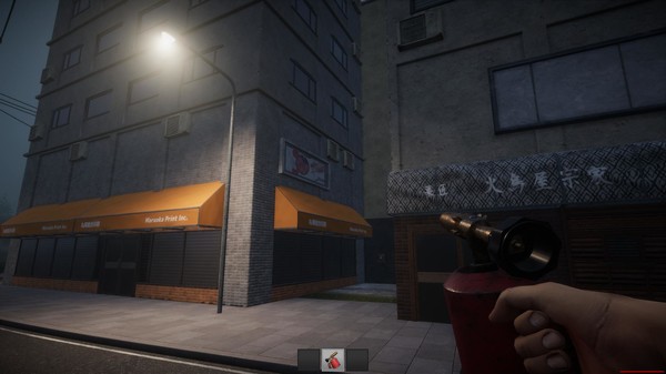 Thumbnail 15