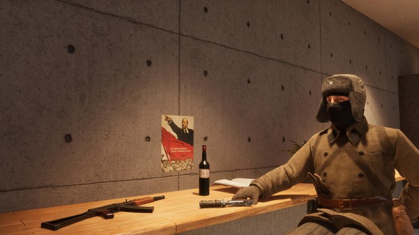 Thumbnail 10