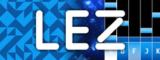 LEZ