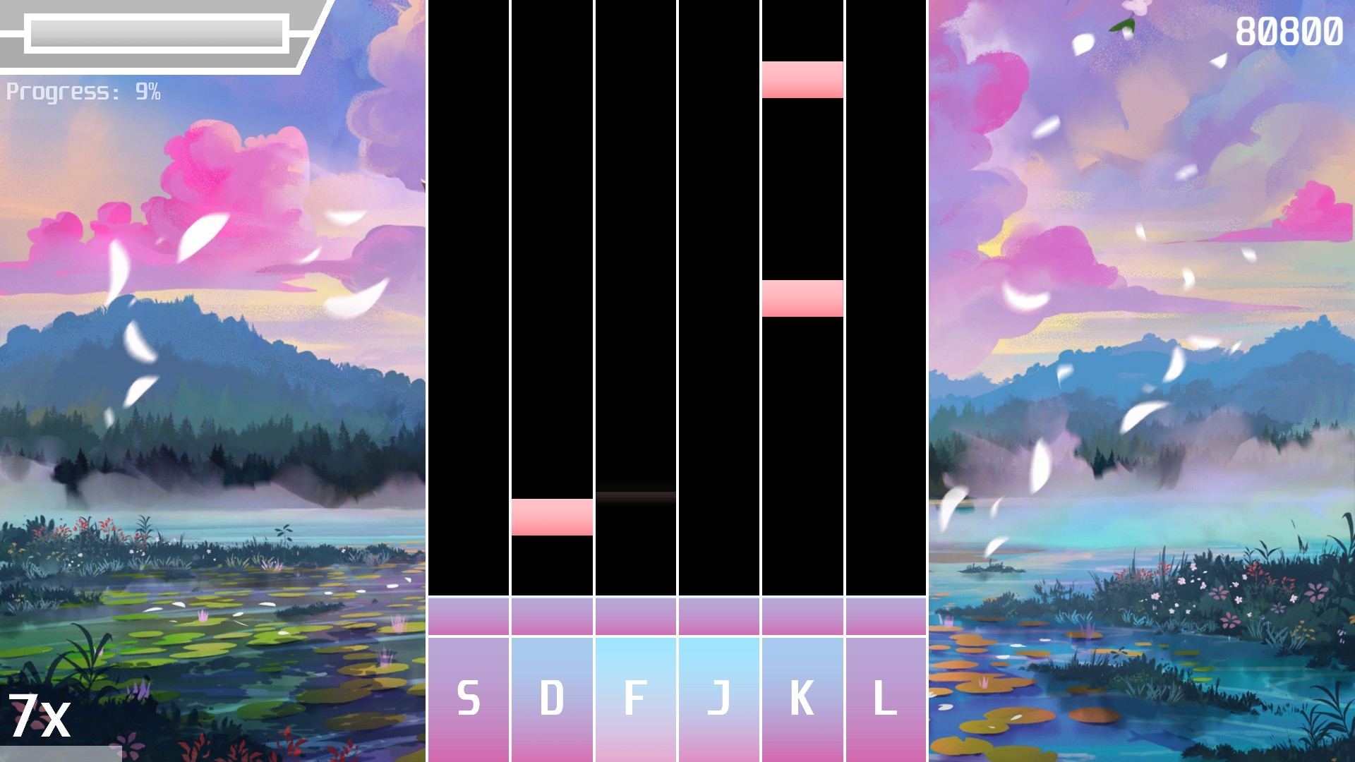 LEZ screenshot #4