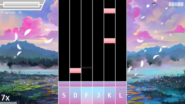 Lez screenshot 4