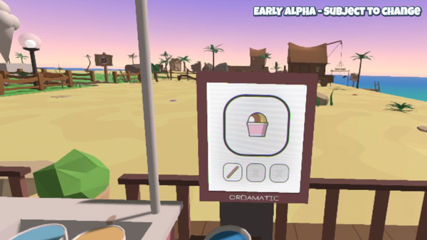 Thumbnail 0