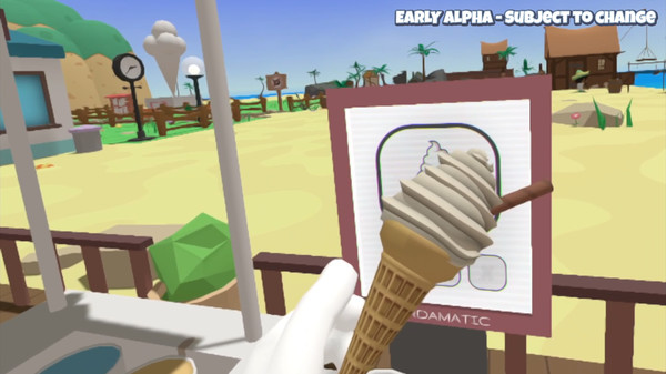 Thumbnail 13