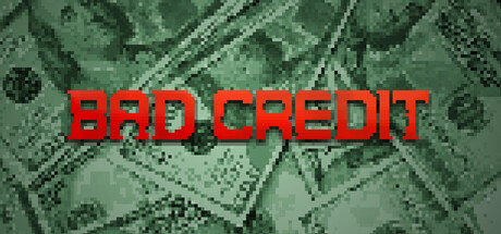 Bad Credit
