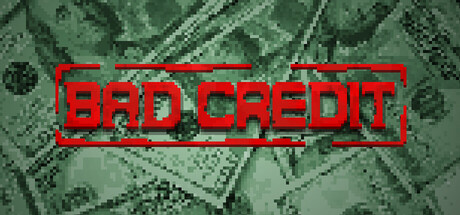 Bad Credit