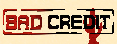 Bad Credit