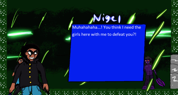 Thumbnail 9