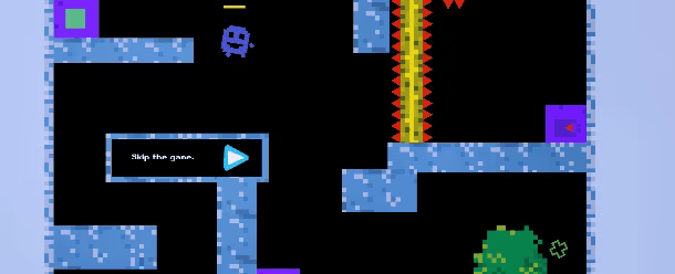 Get Achievements for Achievements video 2