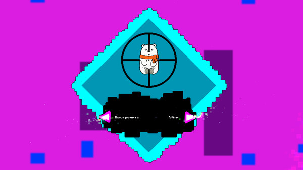 Screenshot z Get Achievements for Achievements