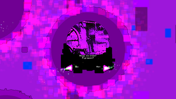 Screenshot z Get Achievements for Achievements