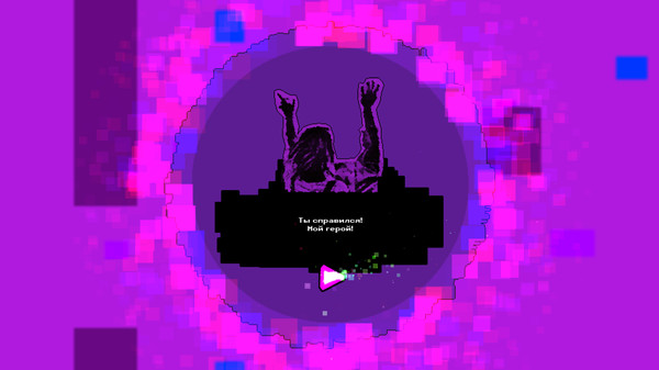 Screenshot z Get Achievements for Achievements