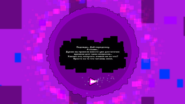 Screenshot z Get Achievements for Achievements