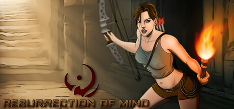 Resurrection of mind Playtest Cheat Engine/CT