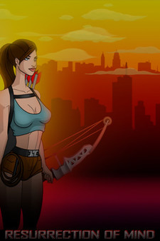 Thumbnail 0