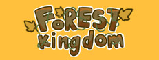 Forest Kingdom